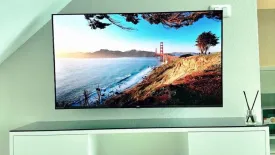 1 Bedroom Condo for rent in Infinite Moff Metro Sky Bangsue Prachachuen, Wong Sawang, Bangkok near MRT Bang Son