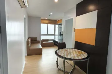 2 Bedroom Condo for rent in Premsiri Boutique Park, Sena Nikhom, Bangkok near BTS Kasetsart University