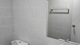 Condo for rent in The Matt Sathorn-Thapra 1, Talat Phlu, Bangkok near BTS Talat Phlu