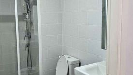 Condo for rent in The Matt Sathorn-Thapra 1, Talat Phlu, Bangkok near BTS Talat Phlu