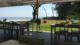 Land for sale in Hua Hin, Prachuap Khiri Khan