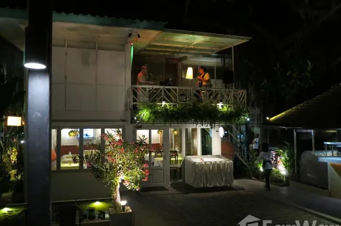 Land for sale in Hua Hin, Prachuap Khiri Khan