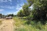 Land for sale in Huai Yai, Chonburi