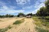Land for sale in Huai Yai, Chonburi
