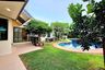3 Bedroom House for sale in Natheekarn Park View, Pong, Chonburi