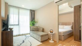 2 Bedroom Condo for sale in LLOYD Soonvijai-Thonglor, Bang Kapi, Bangkok