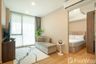 2 Bedroom Condo for sale in LLOYD Soonvijai-Thonglor, Bang Kapi, Bangkok