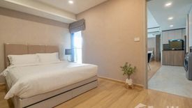 2 Bedroom Condo for sale in LLOYD Soonvijai-Thonglor, Bang Kapi, Bangkok