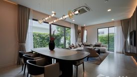 4 Bedroom House for sale in MANTANA Bangna km 15, Bang Chalong, Samut Prakan