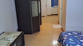 1 Bedroom Condo for sale in Garden Court, Rat Burana, Bangkok