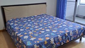 1 Bedroom Condo for sale in Garden Court, Rat Burana, Bangkok