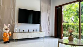 5 Bedroom House for rent in The City Bangna, Bang Kaeo, Samut Prakan