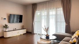 5 Bedroom House for rent in The City Bangna, Bang Kaeo, Samut Prakan