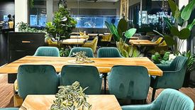 Commercial for sale in Rawai, Phuket