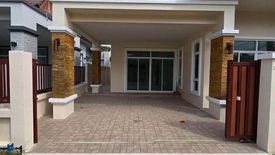 2 Bedroom House for sale in Anocha Village, Thep Krasatti, Phuket