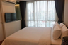 1 Bedroom Condo for sale in Beverly 33, Khlong Tan Nuea, Bangkok near BTS Phrom Phong