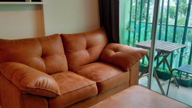 1 Bedroom Condo for sale in Beverly 33, Khlong Tan Nuea, Bangkok near BTS Phrom Phong