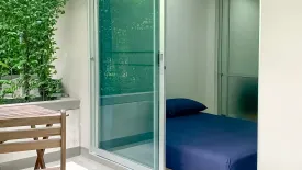 1 Bedroom Condo for sale in Lumpini Ville Onnut 46, Suan Luang, Bangkok near BTS On Nut