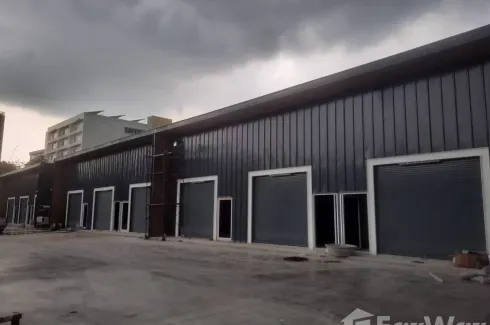 1 Bedroom House for rent in Bang Chak, Bangkok near BTS Punnawithi