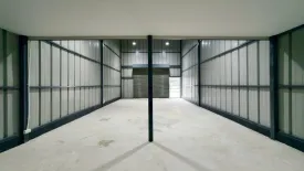 1 Bedroom House for rent in Bang Chak, Bangkok near BTS Punnawithi