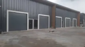 1 Bedroom House for rent in Bang Chak, Bangkok near BTS Punnawithi