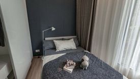 3 Bedroom Condo for sale in Skyrise Avenue Sukhumvit 64, Bang Chak, Bangkok near BTS Punnawithi