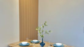 2 Bedroom House for rent in The Asset Curve Phuket, Si Sunthon, Phuket