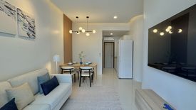 2 Bedroom House for rent in The Asset Curve Phuket, Si Sunthon, Phuket
