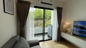 1 Bedroom Condo for rent in Phanason The City Condominium (macro), Wichit, Phuket