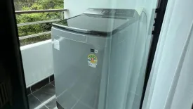 1 Bedroom Condo for rent in Phanason The City Condominium (macro), Wichit, Phuket