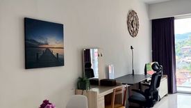 Condo for rent in CHIC Condominium @ Kamala, Kamala, Phuket