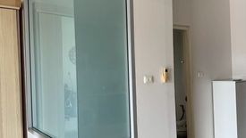 Condo for rent in CHIC Condominium @ Kamala, Kamala, Phuket