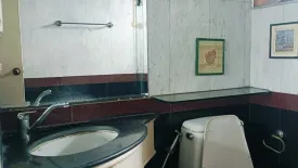 1 Bedroom Condo for rent in Wittayu Complex, Makkasan, Bangkok near Airport Rail Link Makkasan