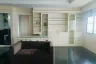 1 Bedroom Condo for rent in Wittayu Complex, Makkasan, Bangkok near Airport Rail Link Makkasan