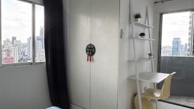 2 Bedroom Condo for rent in Wittayu Complex, Makkasan, Bangkok near Airport Rail Link Makkasan