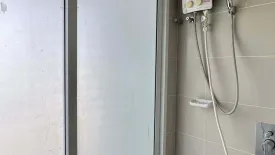 Condo for rent in Sym Vibha-Ladprao, Chom Phon, Bangkok near MRT Chatuchak Park