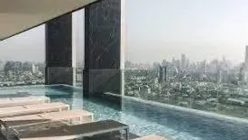 1 Bedroom Condo for rent in Noble Around Ari, Sam Sen Nai, Bangkok near BTS Ari