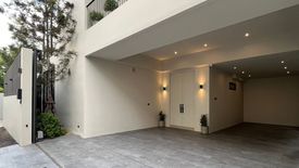 4 Bedroom House for rent in Phra Khanong Nuea, Bangkok