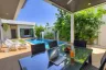 3 Bedroom Villa for sale in Nga Chang by Intira Villas, Rawai, Phuket