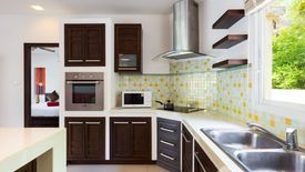 3 Bedroom Villa for sale in Rawai, Phuket