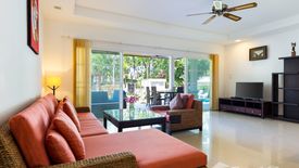 3 Bedroom Villa for sale in Rawai, Phuket