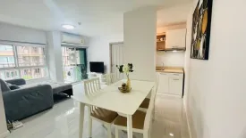 2 Bedroom Condo for sale in D Condo Creek Phuket, Kathu, Phuket