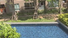 2 Bedroom Condo for rent in D Condo Creek Phuket, Kathu, Phuket