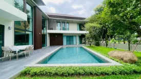 4 Bedroom House for sale in Summit Green Valley, Mae Sa, Chiang Mai