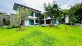 4 Bedroom House for sale in Summit Green Valley, Mae Sa, Chiang Mai
