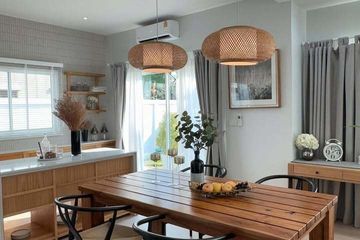 3 Bedroom House for sale in Norden Barn Beyond, Pa Phai, Chiang Mai