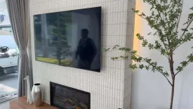 3 Bedroom House for sale in Norden Barn Beyond, Pa Phai, Chiang Mai