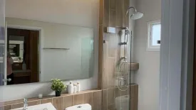 3 Bedroom House for sale in Norden Barn Beyond, Pa Phai, Chiang Mai