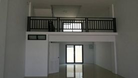 2 Bedroom Townhouse for sale in Fifth Avenue Meechoke, Nong Chom, Chiang Mai