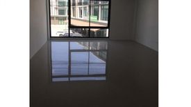 2 Bedroom Townhouse for sale in Fifth Avenue Meechoke, Nong Chom, Chiang Mai